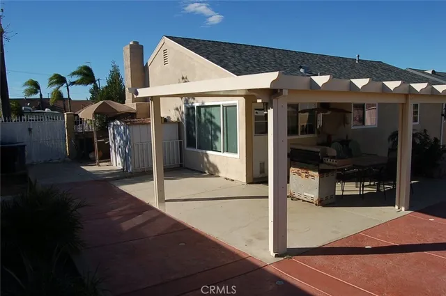 $599,900 | 395 South Tamarisk Avenue, Rialto, CA 92376