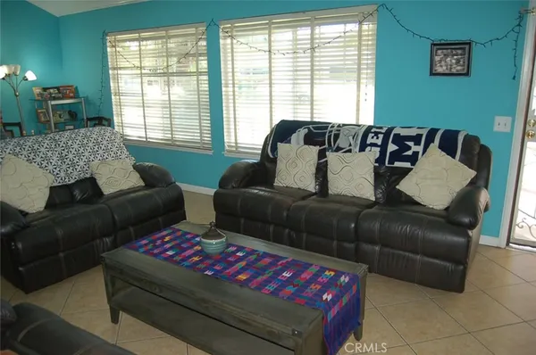 $599,900 | 395 South Tamarisk Avenue, Rialto, CA 92376