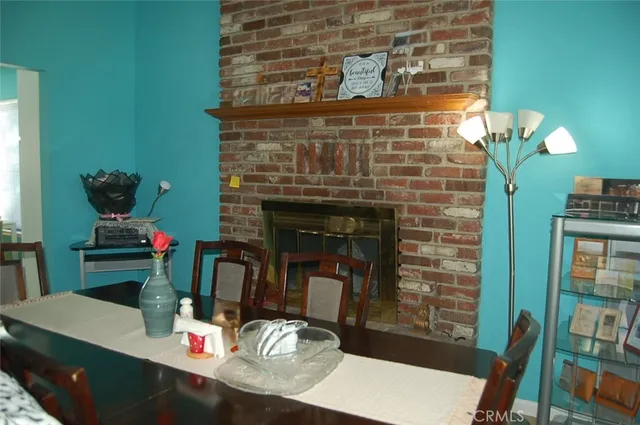 $599,900 | 395 South Tamarisk Avenue, Rialto, CA 92376