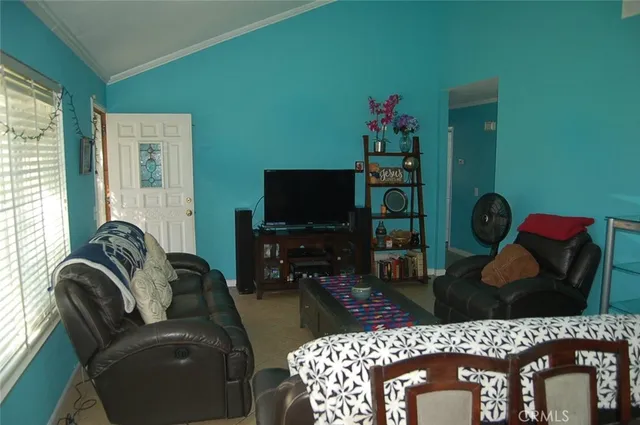 $599,900 | 395 South Tamarisk Avenue, Rialto, CA 92376