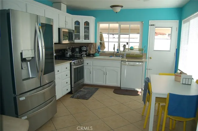 $599,900 | 395 South Tamarisk Avenue, Rialto, CA 92376