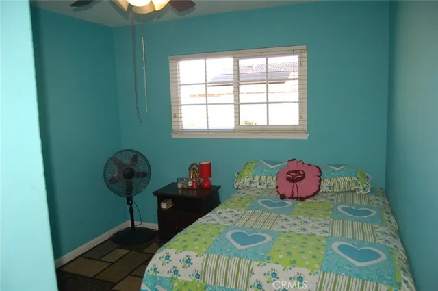 $599,900 | 395 South Tamarisk Avenue, Rialto, CA 92376