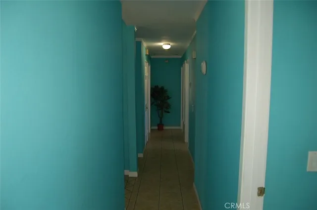 $599,900 | 395 South Tamarisk Avenue, Rialto, CA 92376