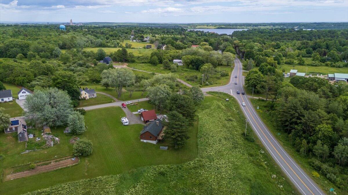 22 Oyster River Road Thomaston, ME 04861 - Photo 65 of 71 64-22 Oyster River Rd-97
