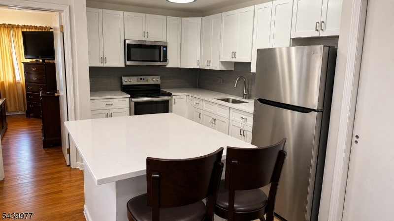 1 Edgewood Road, Unit 1 Bloomfield, NJ 07003 - Photo 6 of 10