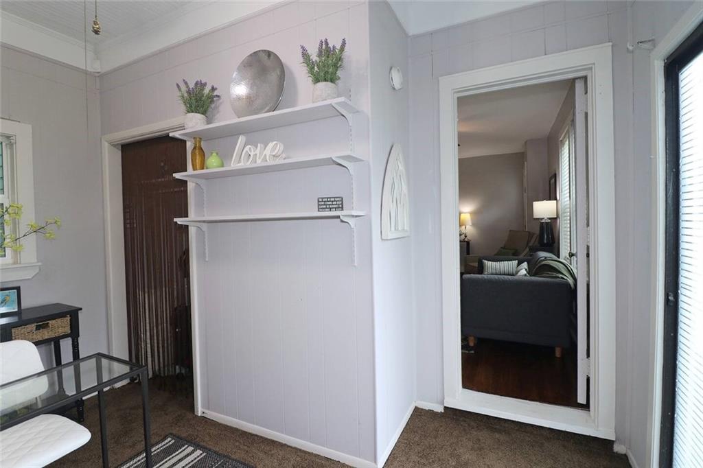 2039 Ridgedale Road Northeast Atlanta, GA 30317 - Photo 21 of 43 Gallery Image 21
