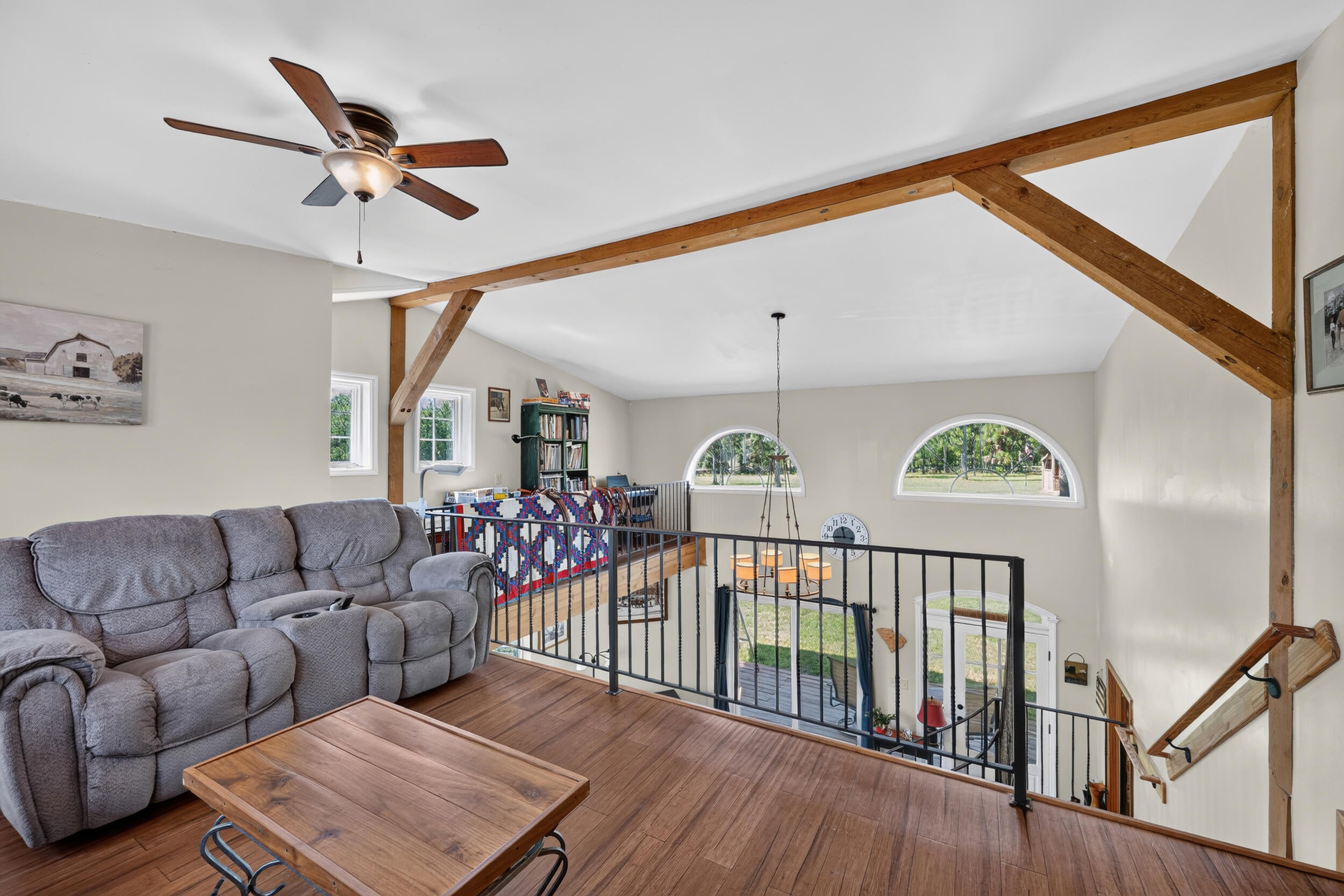 9024 Rainbow Rdg Circle Windsor, SC 29856 - Photo 20 of 62 Gallery Image 20