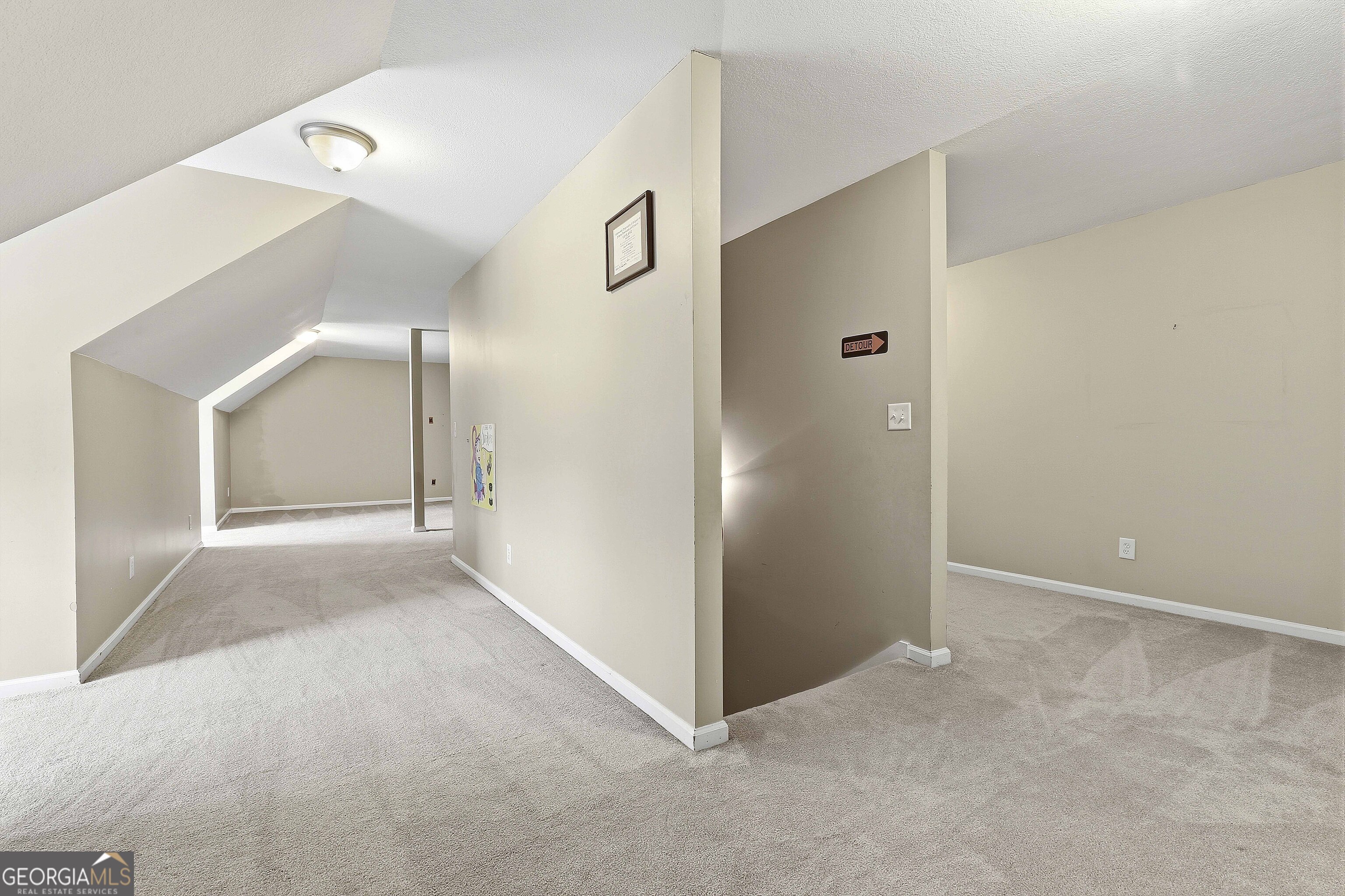 1815 Drew Allen Road Williamson, GA 30292 - Photo 103 of 154 Gallery Image 103