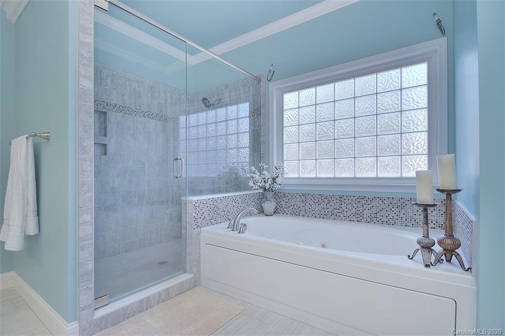 3602 Ruth Street Indian Trail, NC 28079 - Photo 1 of 46 Gallery Image 1