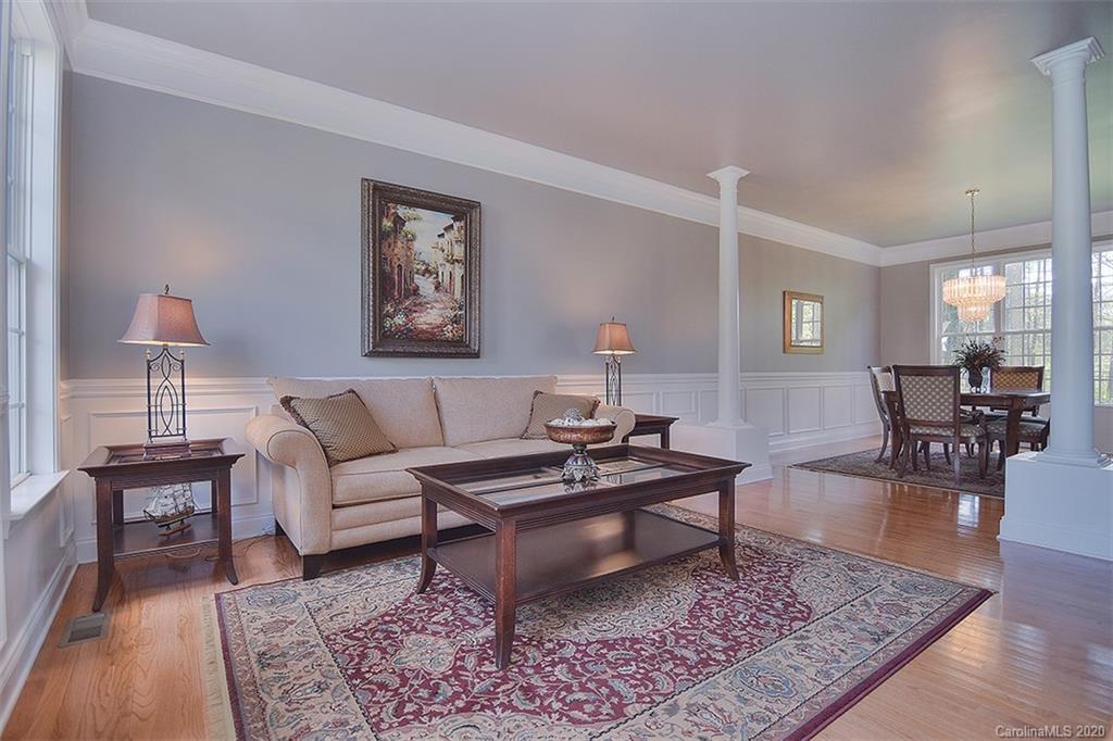 3602 Ruth Street Indian Trail, NC 28079 - Photo 11 of 46 Gallery Image 11