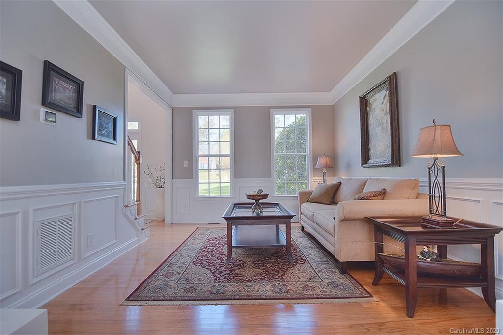 3602 Ruth Street Indian Trail, NC 28079 - Photo 12 of 46 Gallery Image 12