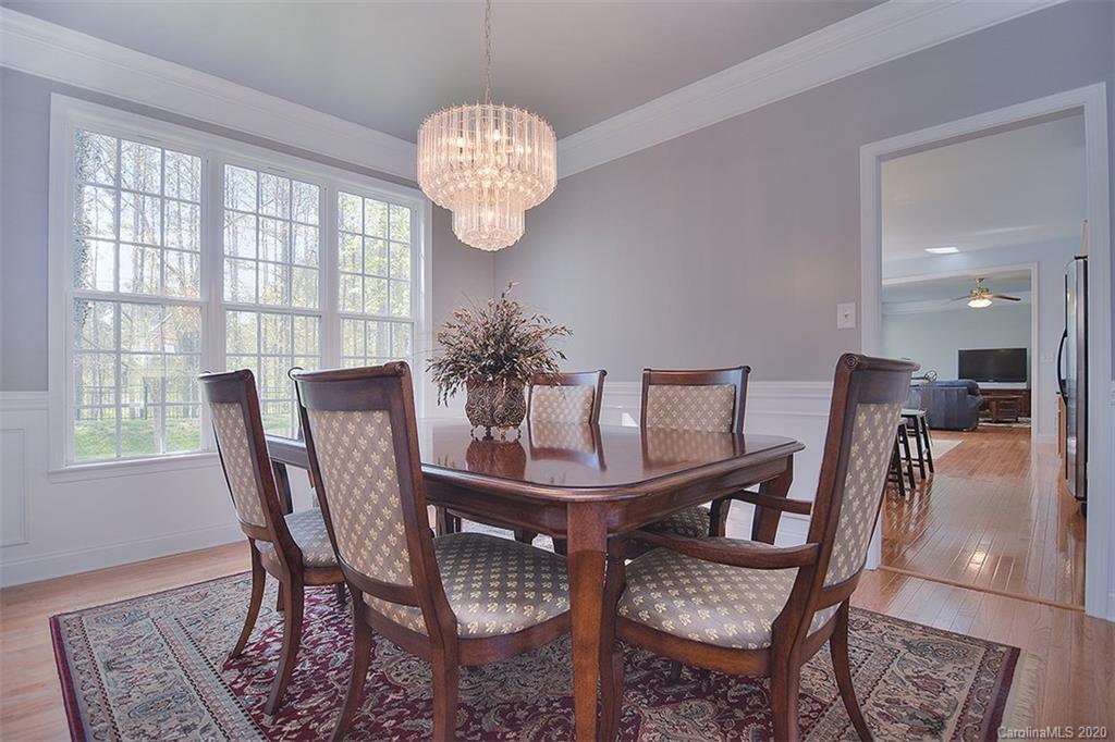 3602 Ruth Street Indian Trail, NC 28079 - Photo 13 of 46 Gallery Image 13