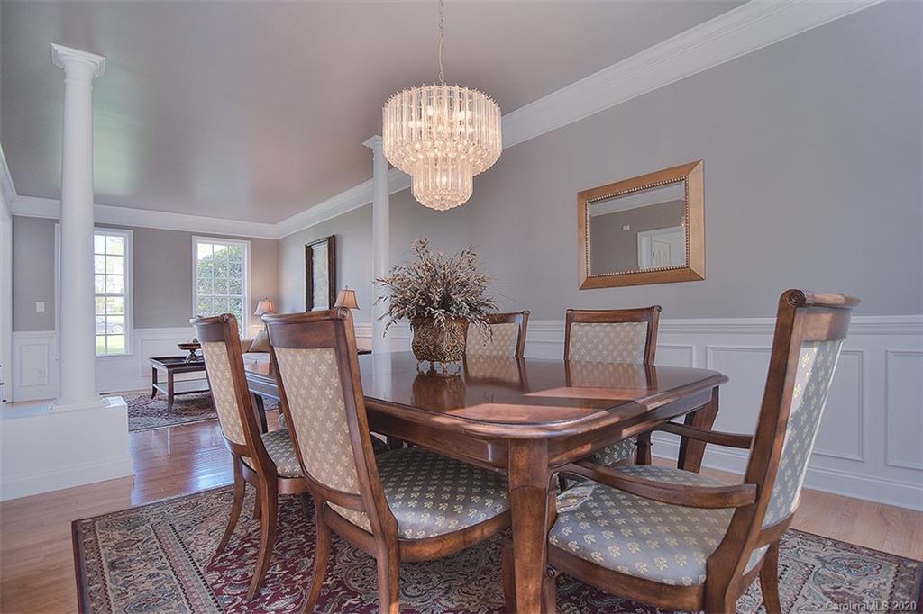 3602 Ruth Street Indian Trail, NC 28079 - Photo 14 of 46 Gallery Image 14
