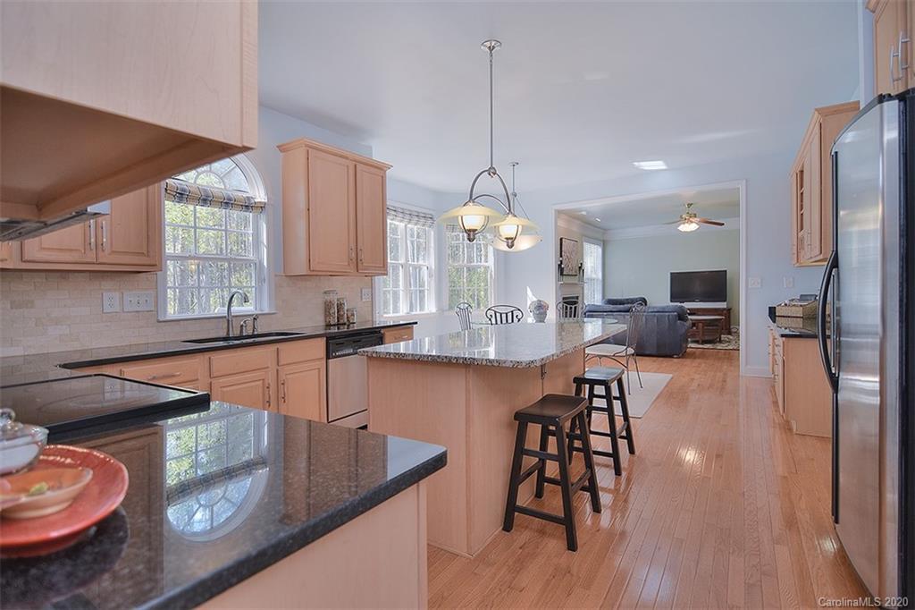 3602 Ruth Street Indian Trail, NC 28079 - Photo 15 of 46 Gallery Image 15