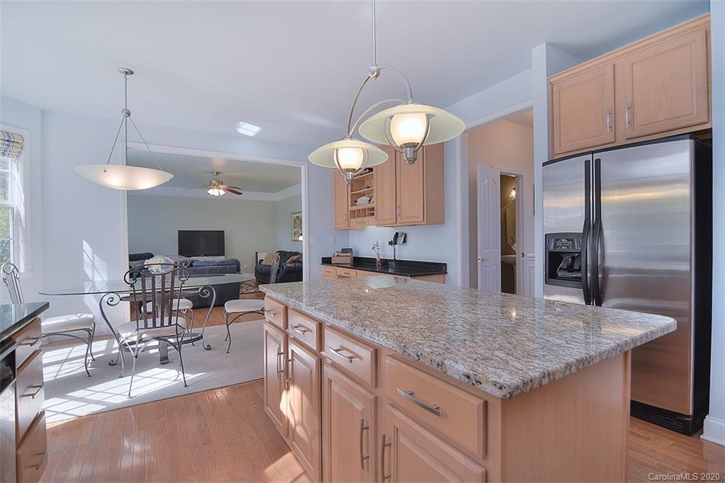 3602 Ruth Street Indian Trail, NC 28079 - Photo 16 of 46 Gallery Image 16