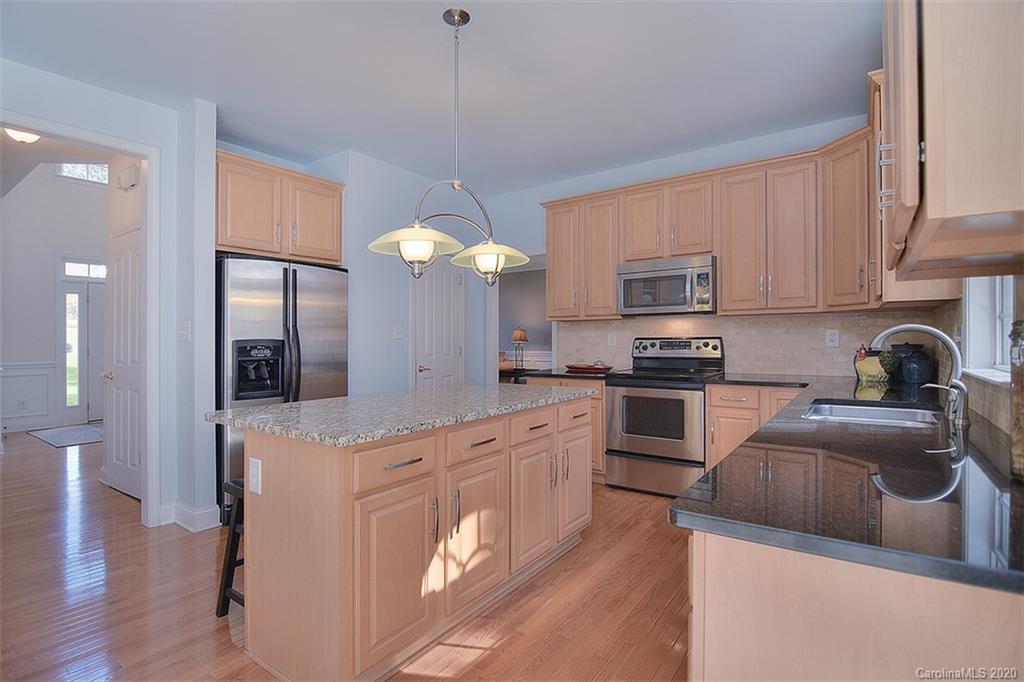 3602 Ruth Street Indian Trail, NC 28079 - Photo 17 of 46 Gallery Image 17
