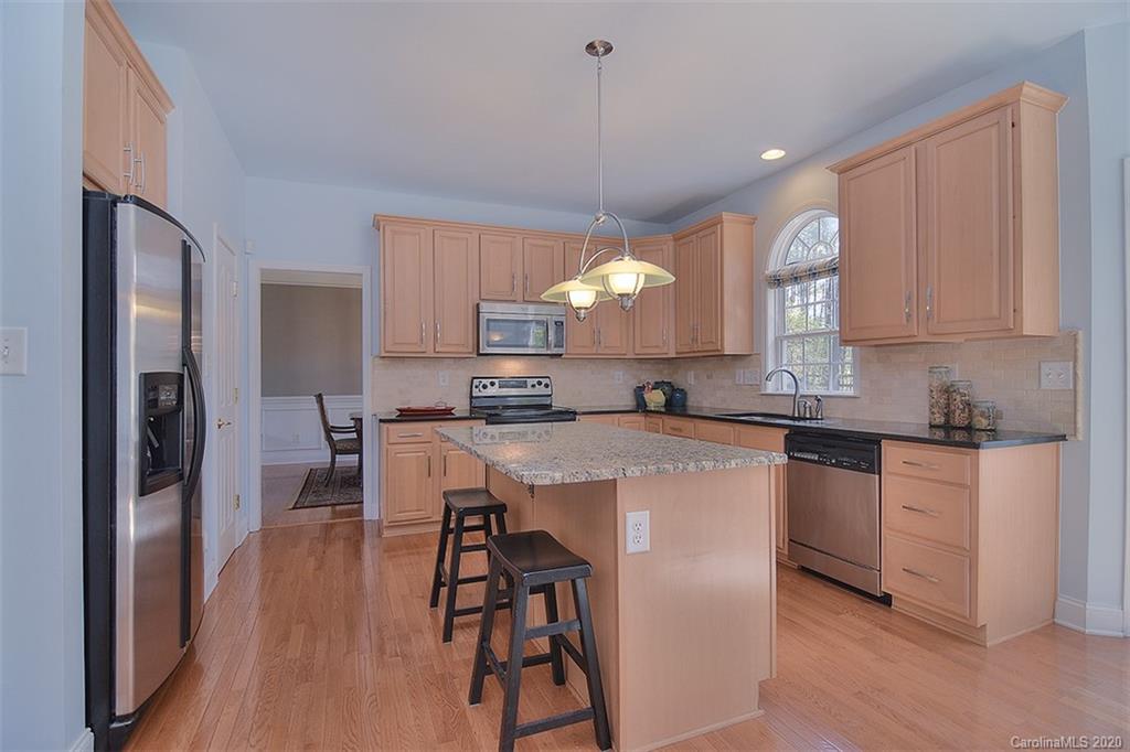 3602 Ruth Street Indian Trail, NC 28079 - Photo 19 of 46 Gallery Image 19