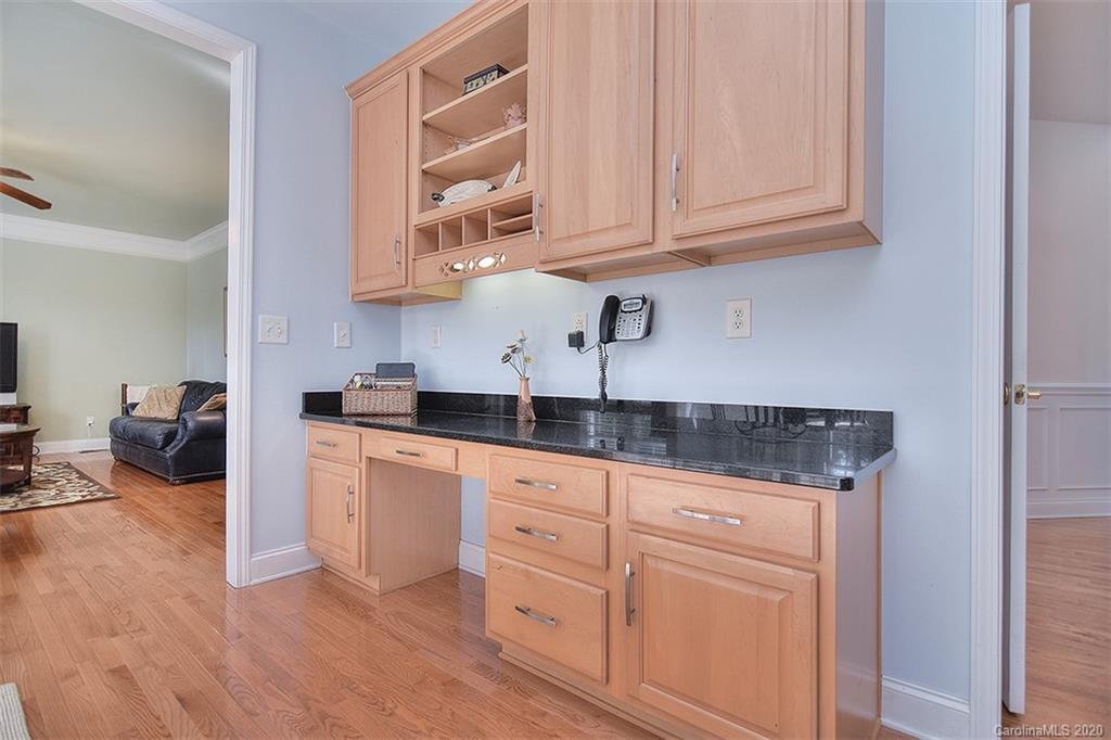 3602 Ruth Street Indian Trail, NC 28079 - Photo 20 of 46 Gallery Image 20