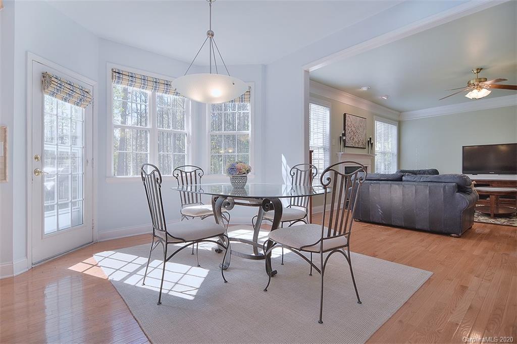 3602 Ruth Street Indian Trail, NC 28079 - Photo 21 of 46 Gallery Image 21