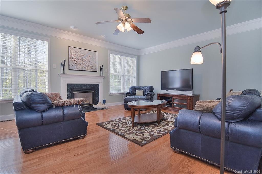 3602 Ruth Street Indian Trail, NC 28079 - Photo 22 of 46 Gallery Image 22