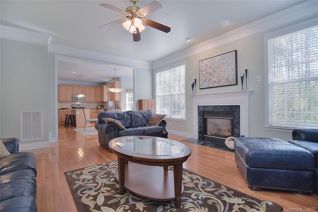 3602 Ruth Street Indian Trail, NC 28079 - Photo 23 of 46 Gallery Image 23