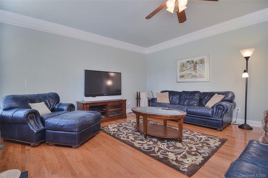 3602 Ruth Street Indian Trail, NC 28079 - Photo 24 of 46 Gallery Image 24