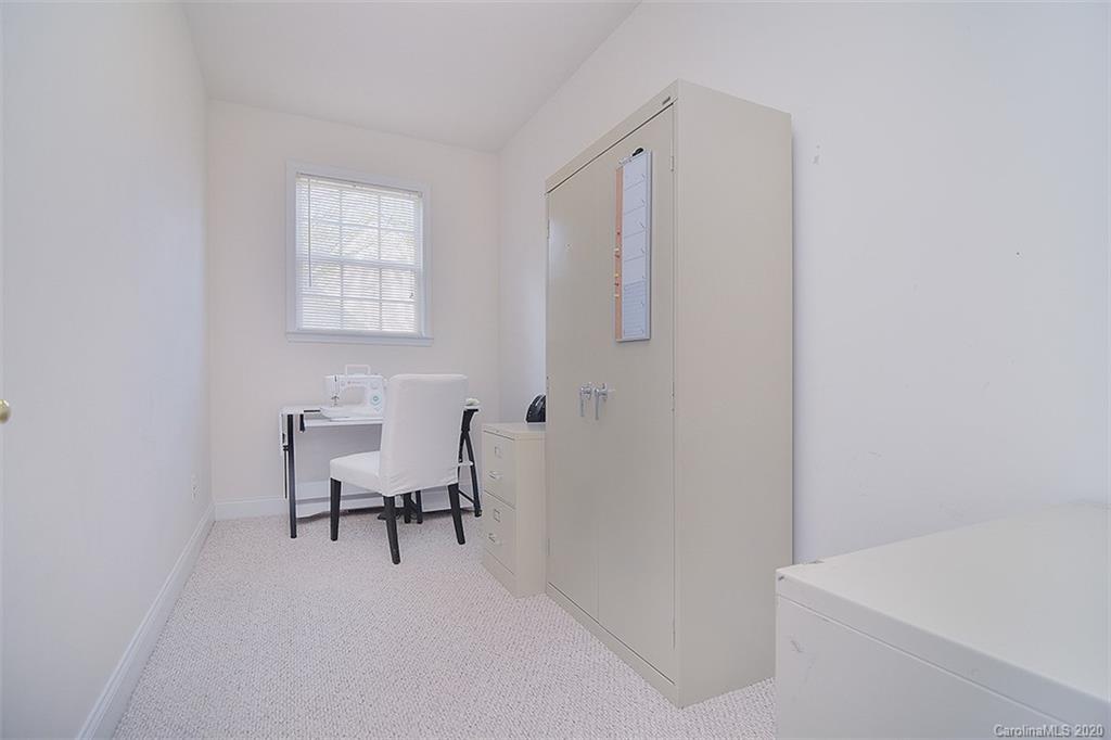 3602 Ruth Street Indian Trail, NC 28079 - Photo 25 of 46 Gallery Image 25