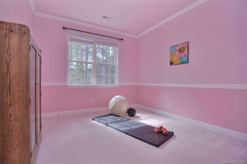 3602 Ruth Street Indian Trail, NC 28079 - Photo 27 of 46 Gallery Image 27