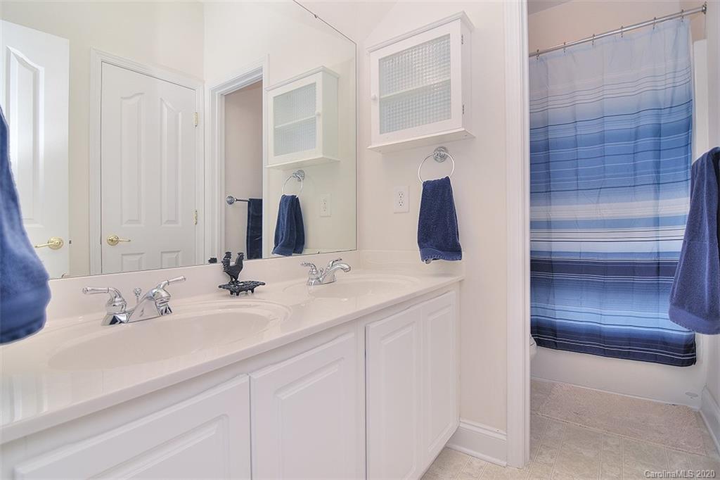 3602 Ruth Street Indian Trail, NC 28079 - Photo 28 of 46 Gallery Image 28