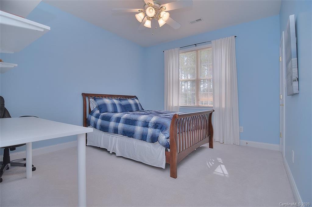 3602 Ruth Street Indian Trail, NC 28079 - Photo 29 of 46 Gallery Image 29