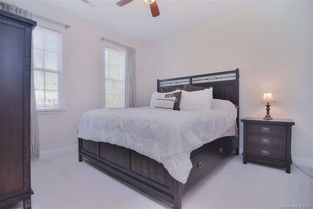 3602 Ruth Street Indian Trail, NC 28079 - Photo 30 of 46 Gallery Image 30