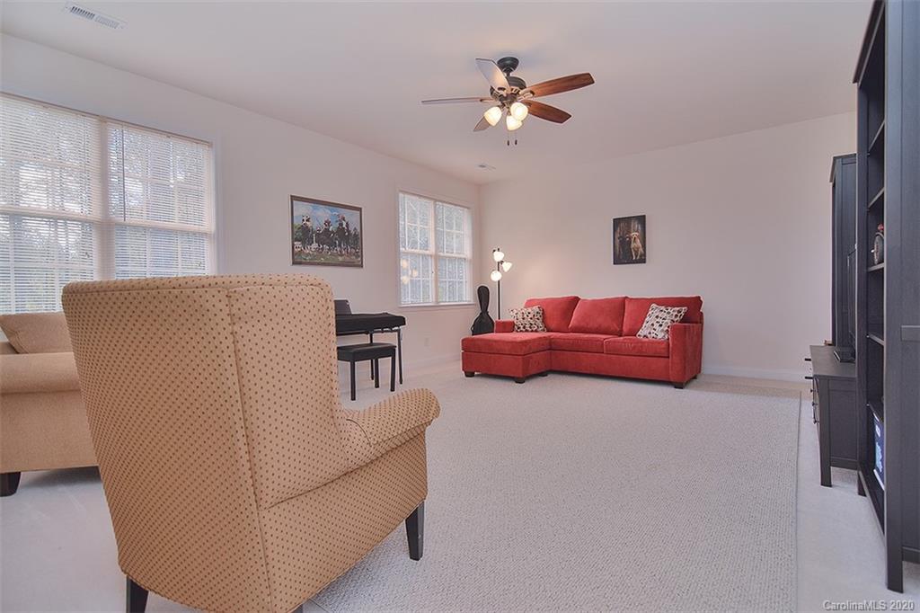 3602 Ruth Street Indian Trail, NC 28079 - Photo 31 of 46 Gallery Image 31