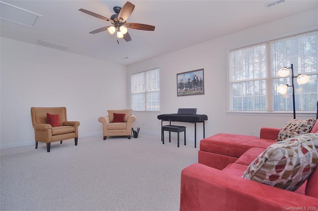 3602 Ruth Street Indian Trail, NC 28079 - Photo 32 of 46 Gallery Image 32