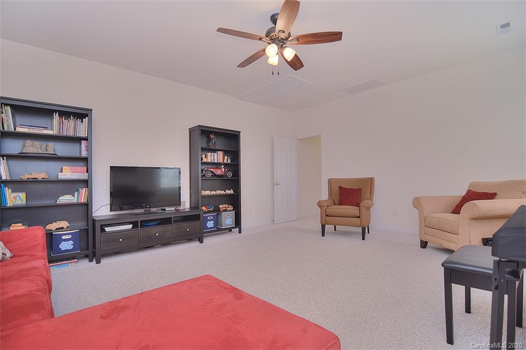 3602 Ruth Street Indian Trail, NC 28079 - Photo 33 of 46 Gallery Image 33