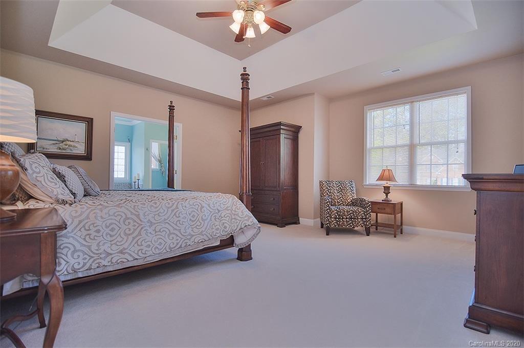 3602 Ruth Street Indian Trail, NC 28079 - Photo 34 of 46 Gallery Image 34