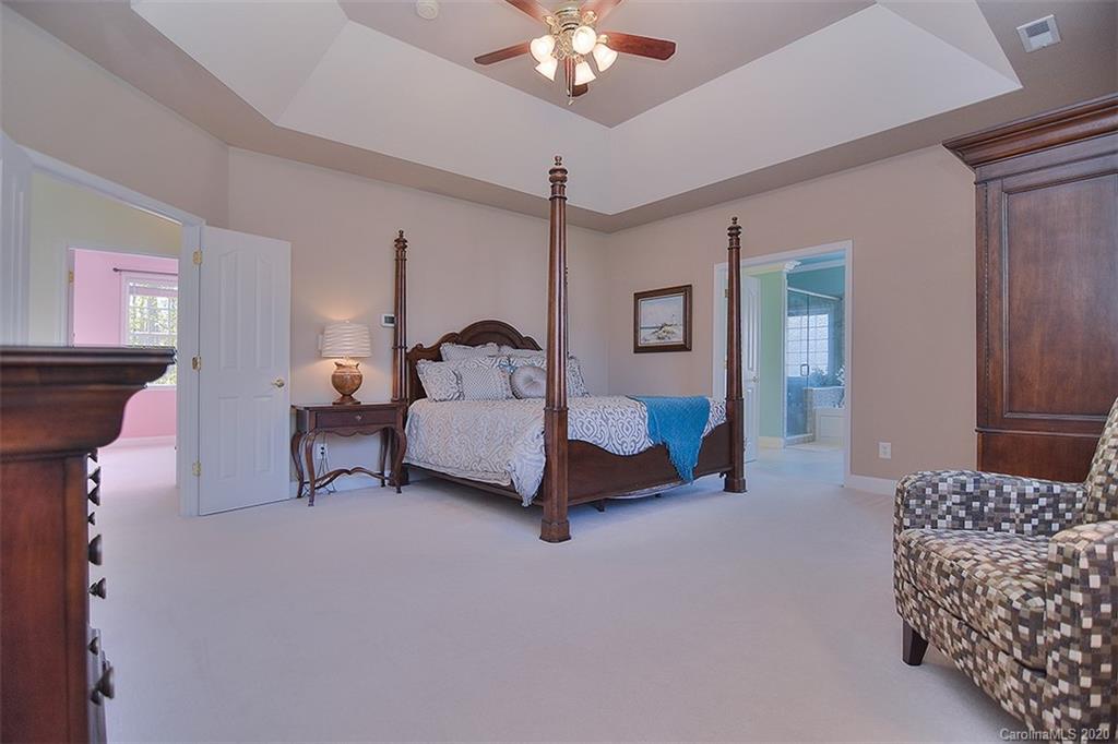 3602 Ruth Street Indian Trail, NC 28079 - Photo 35 of 46 Gallery Image 35