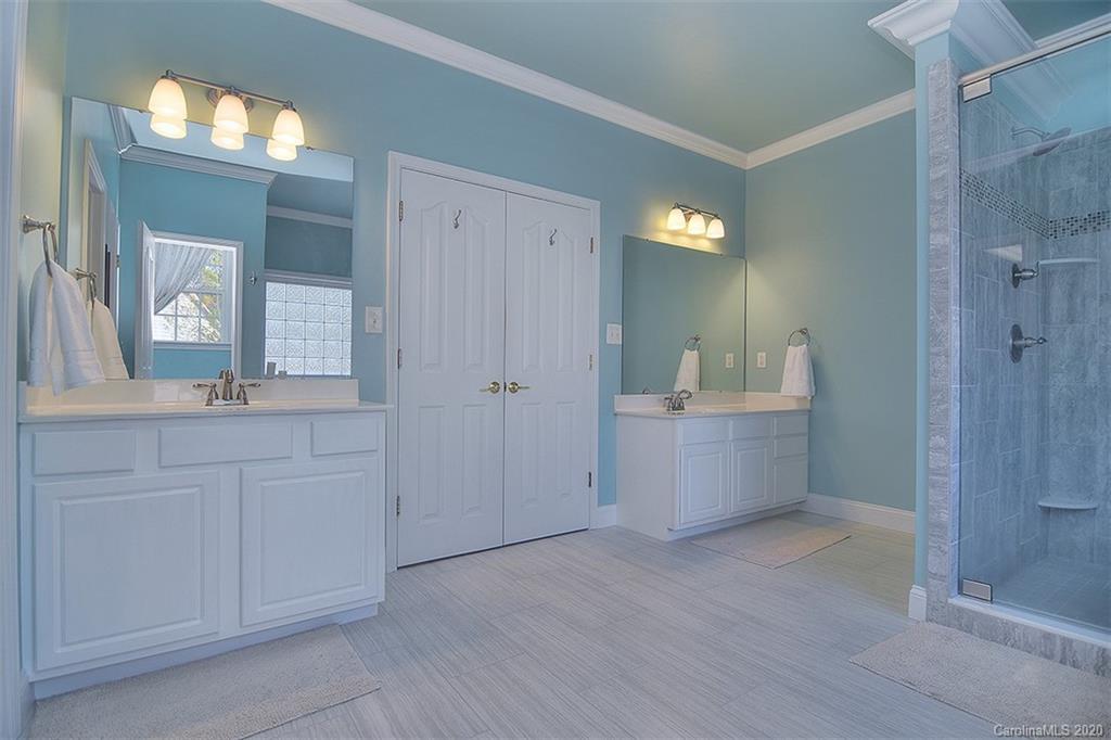 3602 Ruth Street Indian Trail, NC 28079 - Photo 36 of 46 Gallery Image 36