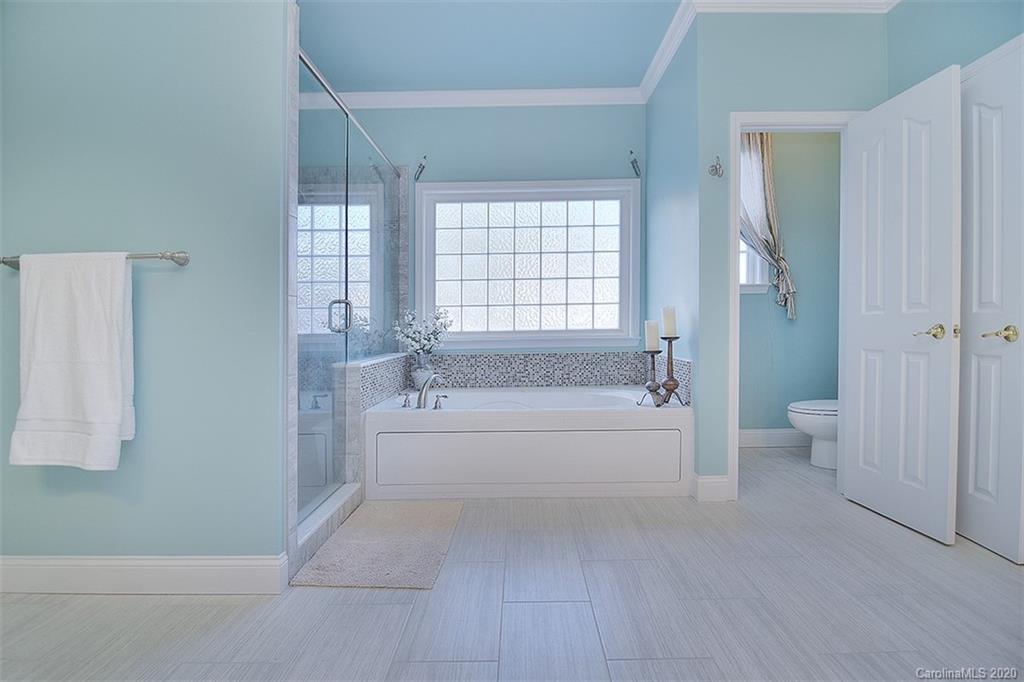 3602 Ruth Street Indian Trail, NC 28079 - Photo 37 of 46 Gallery Image 37
