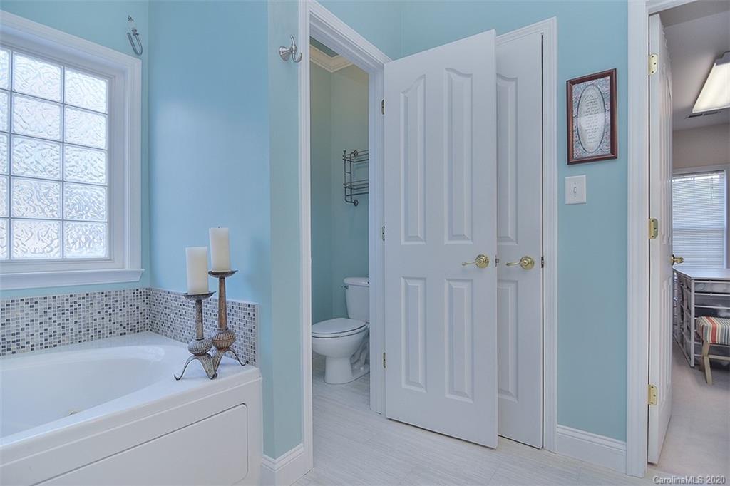 3602 Ruth Street Indian Trail, NC 28079 - Photo 38 of 46 Gallery Image 38
