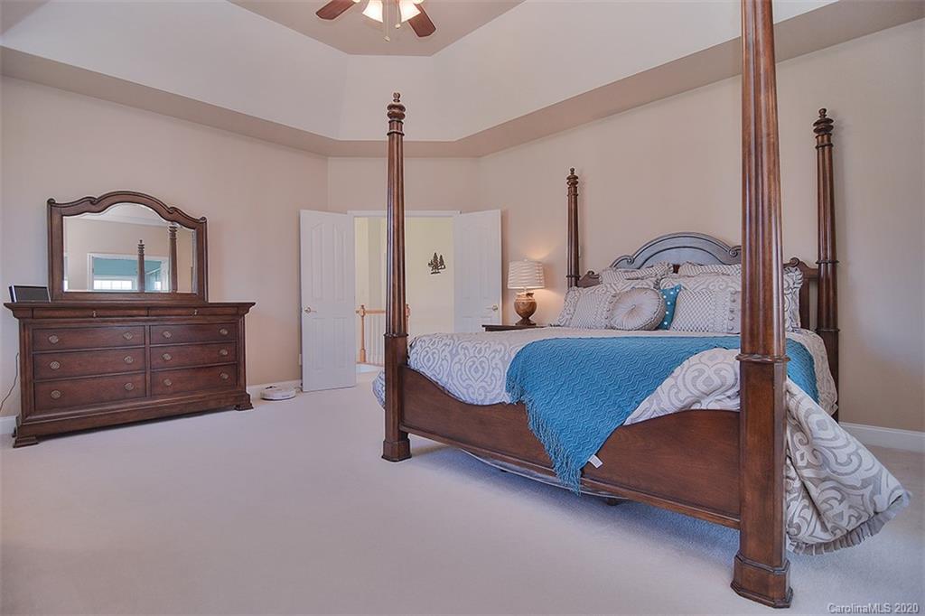 3602 Ruth Street Indian Trail, NC 28079 - Photo 39 of 46 Gallery Image 39