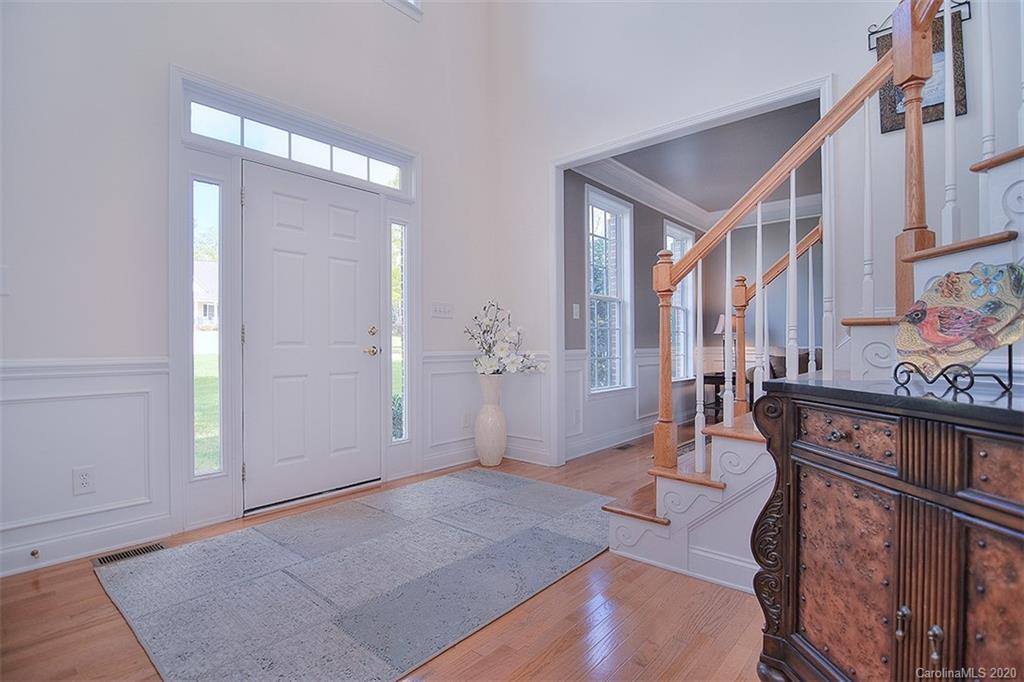 3602 Ruth Street Indian Trail, NC 28079 - Photo 5 of 46 Gallery Image 5