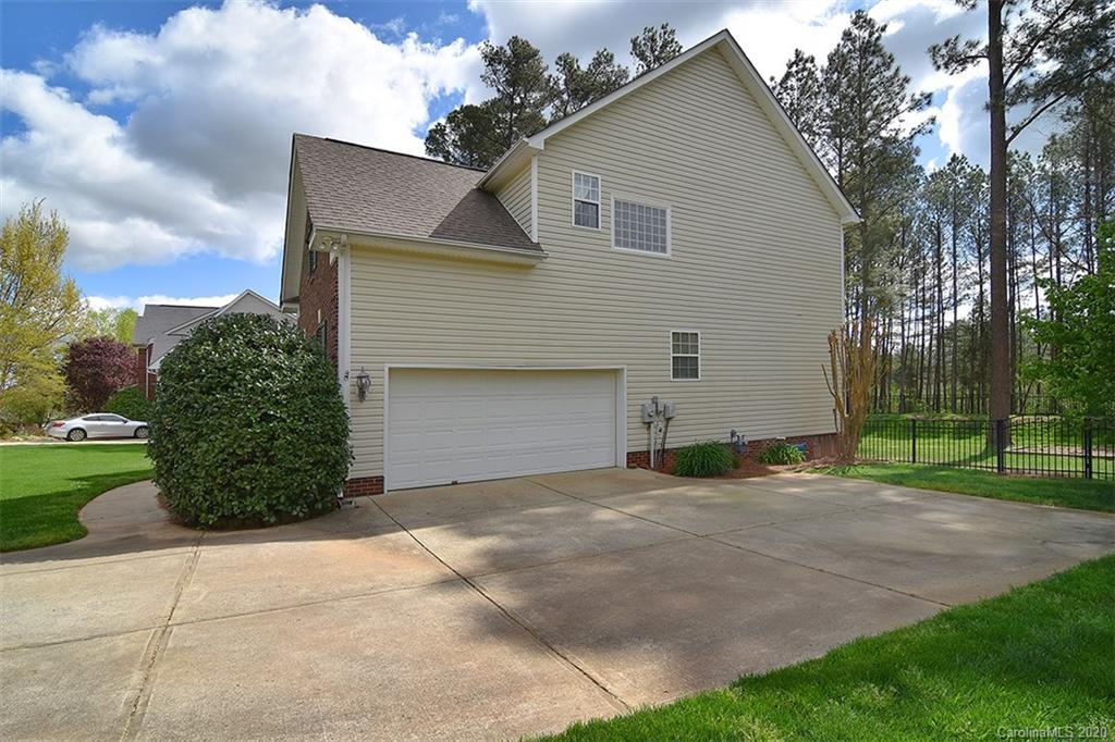 3602 Ruth Street Indian Trail, NC 28079 - Photo 41 of 46 Gallery Image 41
