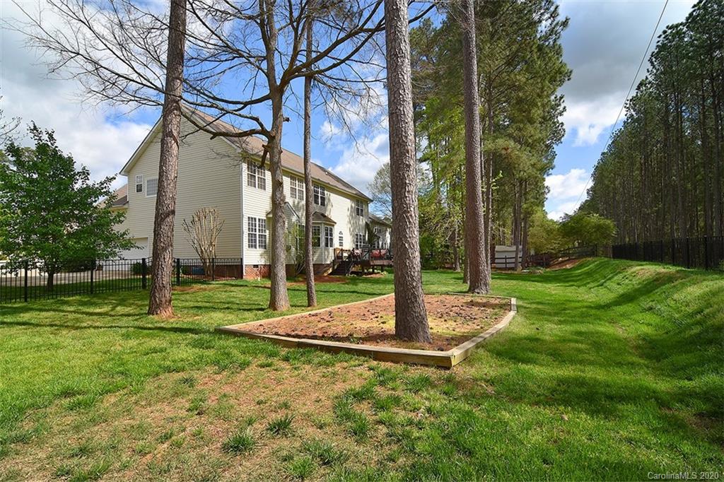 3602 Ruth Street Indian Trail, NC 28079 - Photo 45 of 46 Gallery Image 45