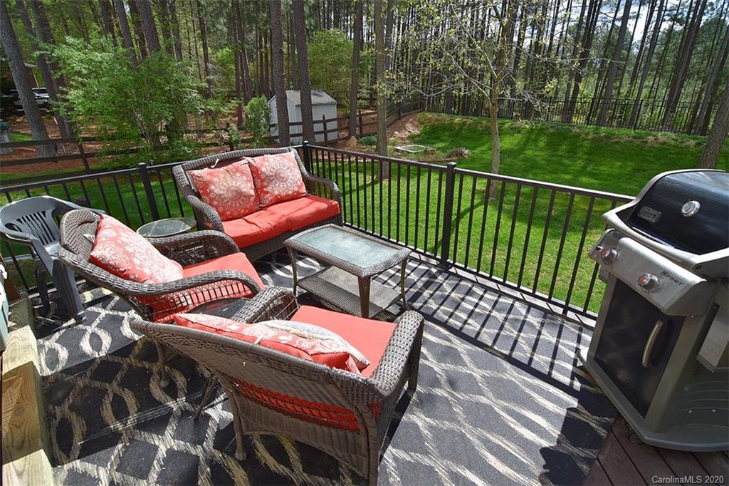 3602 Ruth Street Indian Trail, NC 28079 - Photo 46 of 46 Gallery Image 46