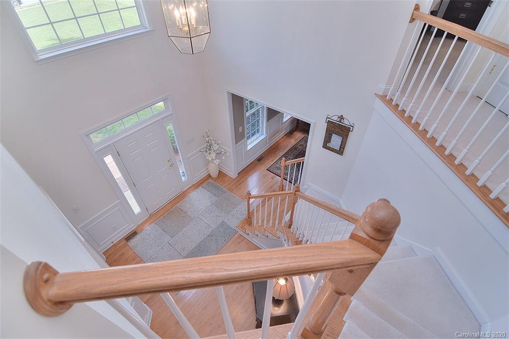 3602 Ruth Street Indian Trail, NC 28079 - Photo 6 of 46 Gallery Image 6