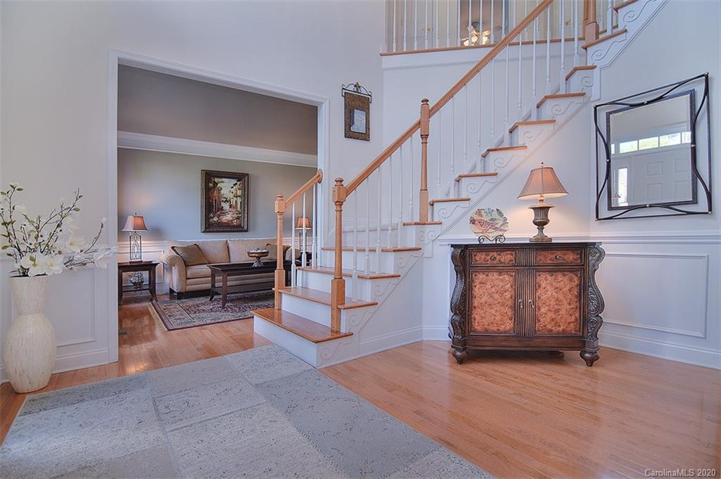 3602 Ruth Street Indian Trail, NC 28079 - Photo 7 of 46 Gallery Image 7