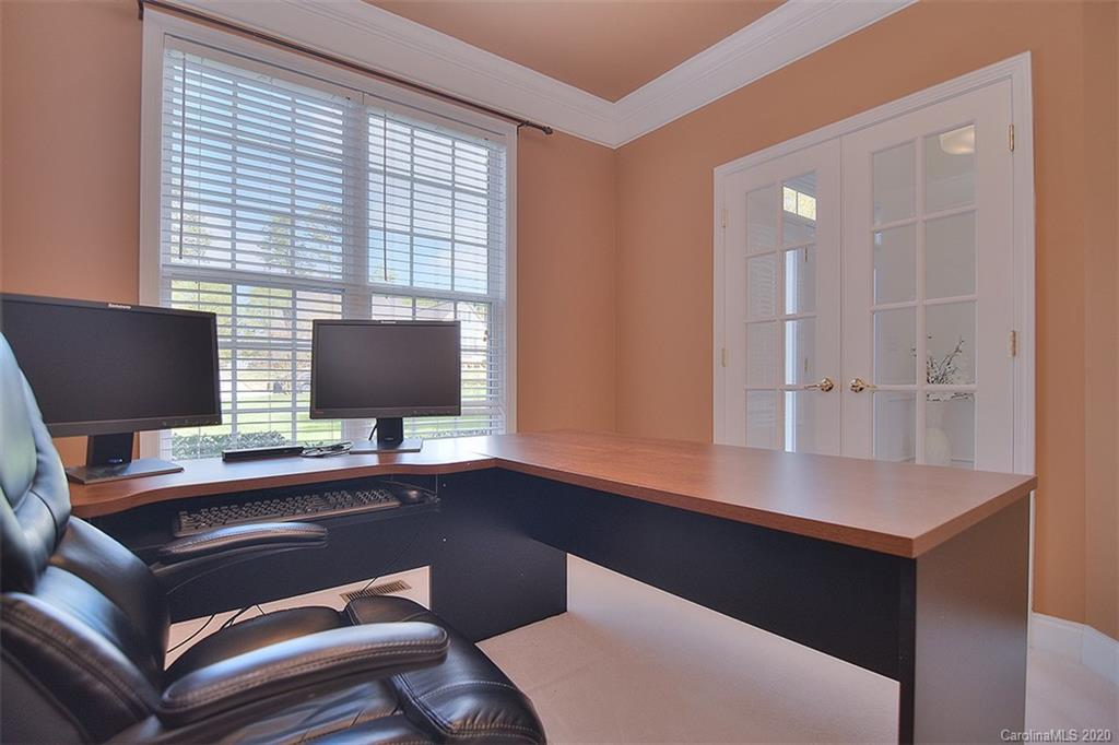 3602 Ruth Street Indian Trail, NC 28079 - Photo 9 of 46 Gallery Image 9