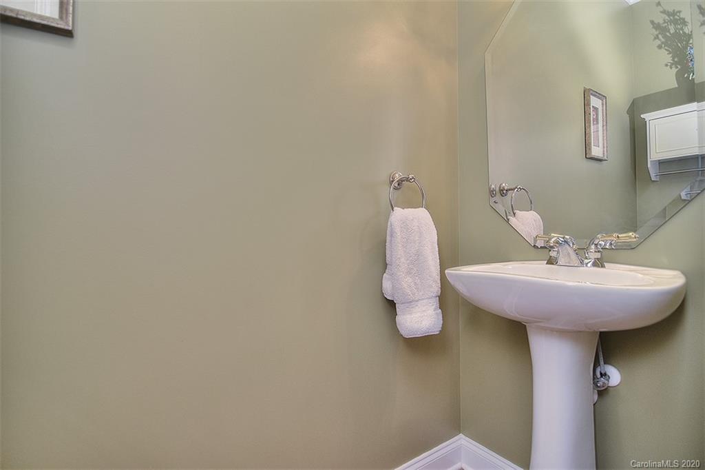 3602 Ruth Street Indian Trail, NC 28079 - Photo 10 of 46 Gallery Image 10