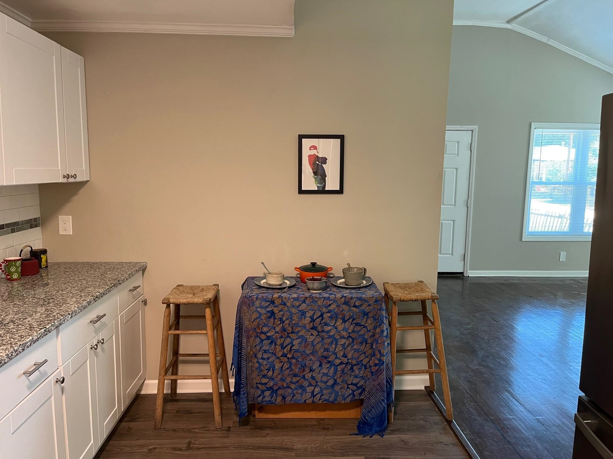 117 West Cornwallis Road Durham, NC 27707 - Photo 15 of 35 Photo 15