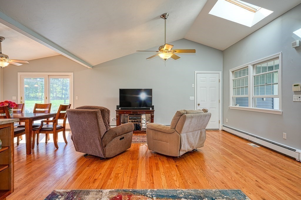 170 Long Hill Road Bolton, MA 01740 - Photo 16 of 42